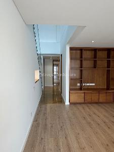 Apartamento en venta en La Carolina, Bogotá · foto 7 de 20