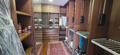 Apartamento de 4 alcobas en venta en La Carolina, Bogotá, 500 m² · foto 10 de 18