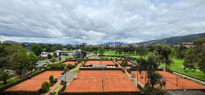 Apartamento de 4 alcobas en venta en La Carolina, Bogotá, 500 m² · foto 15 de 18