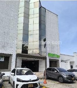 Oficina en Arriendo, EL PRADO, Barranquilla