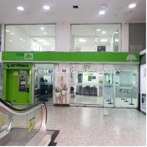 Local Comercial en Arriendo, EL CENTRO, Barranquilla