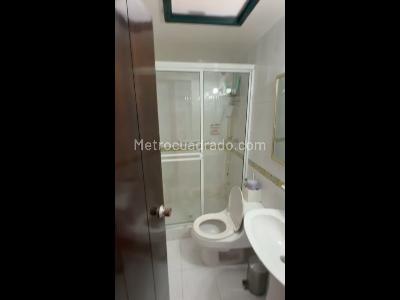 Casa en venta en Cedritos, Bogotá · foto 4 de 5