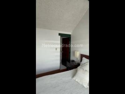 Casa en venta en Cedritos, Bogotá · foto 5 de 5