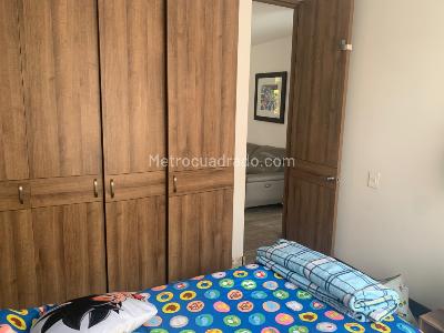 Casa de 3 alcobas en venta en Oímos De La Savana, Cajicá, 120 m² · foto 10 de 14