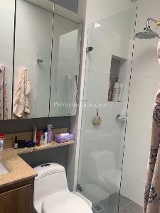 Casa de 3 alcobas en venta en Oímos De La Savana, Cajicá, 120 m² · foto 11 de 14