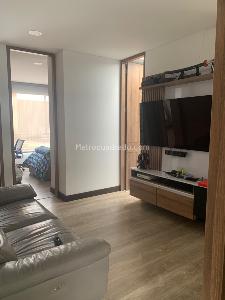 Casa de 3 alcobas en venta en Oímos De La Savana, Cajicá, 120 m² · foto 12 de 14