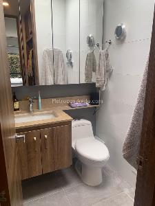 Casa de 3 alcobas en venta en Oímos De La Savana, Cajicá, 120 m² · foto 14 de 14