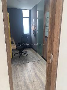 Casa de 3 alcobas en venta en Oímos De La Savana, Cajicá, 120 m² · foto 3 de 14
