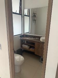 Casa de 3 alcobas en venta en Oímos De La Savana, Cajicá, 120 m² · foto 4 de 14