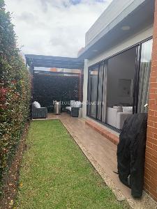 Casa de 3 alcobas en venta en Oímos De La Savana, Cajicá, 120 m² · foto 7 de 14