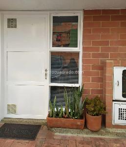 Casa en Venta, SAN ANTONIO NORTE, Bogotá D.C.