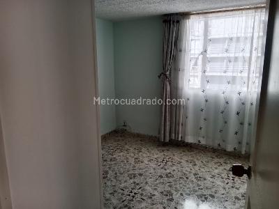 Apartamento en venta en Verbenal, Bogotá · foto 5 de 15