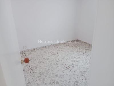 Apartamento en venta en Verbenal, Bogotá · foto 8 de 15