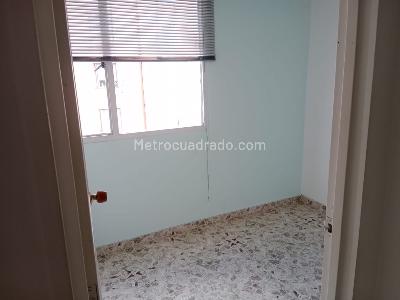 Apartamento en venta en Verbenal, Bogotá · foto 7 de 15