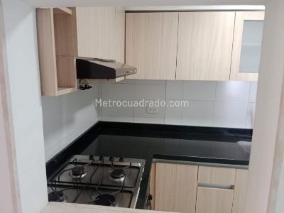 Apartamento en venta en Verbenal, Bogotá · foto 10 de 15