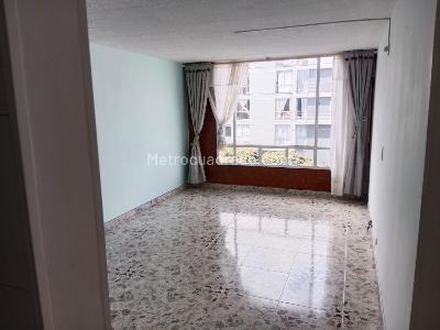 Apartamento en venta en Verbenal, Bogotá · foto 3 de 15