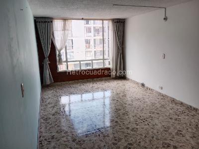 Apartamento en venta en Verbenal, Bogotá · foto 2 de 15
