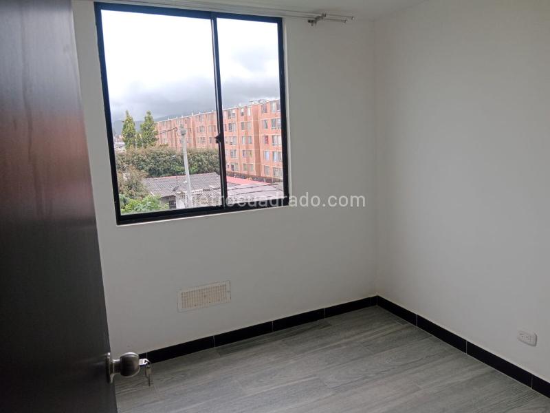 Apartamento en Arriendo, PARQUE DE LAS FLORES, Chía - Więcej