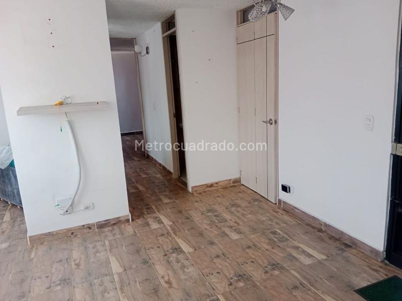 Apartamento en Arriendo, San Francisco Chia, Chía - Ansicht 4