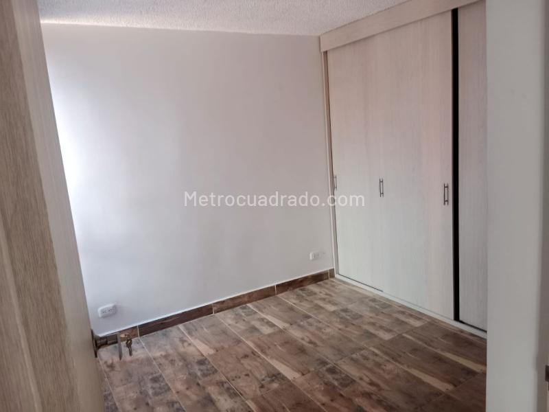 Apartamento en Arriendo, San Francisco Chia, Chía - Ansicht 5