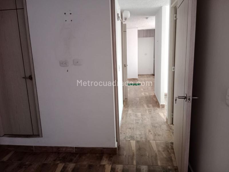 Apartamento en Arriendo, San Francisco Chia, Chía - Ansicht 6