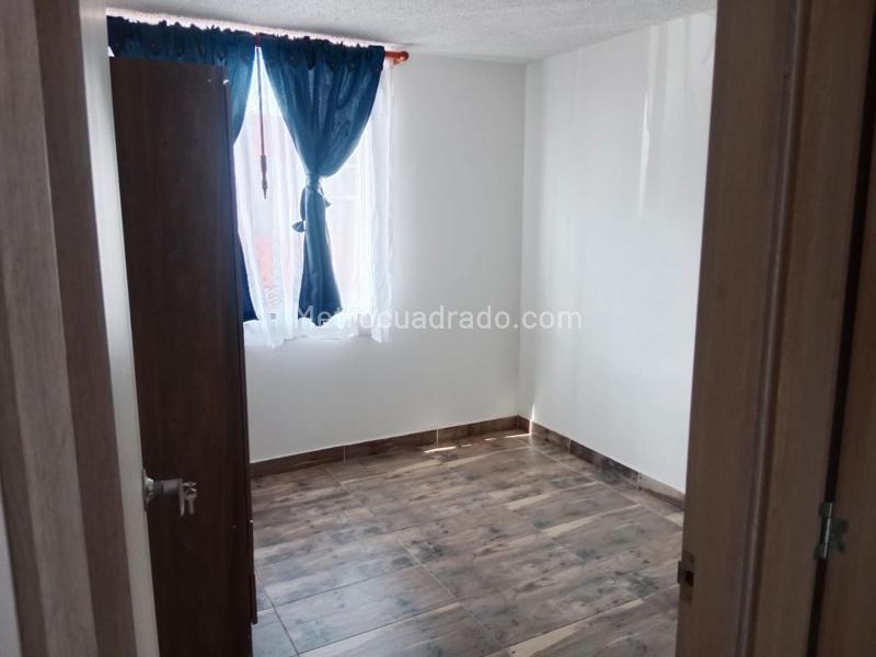 Apartamento en Arriendo, San Francisco Chia, Chía - Mehr