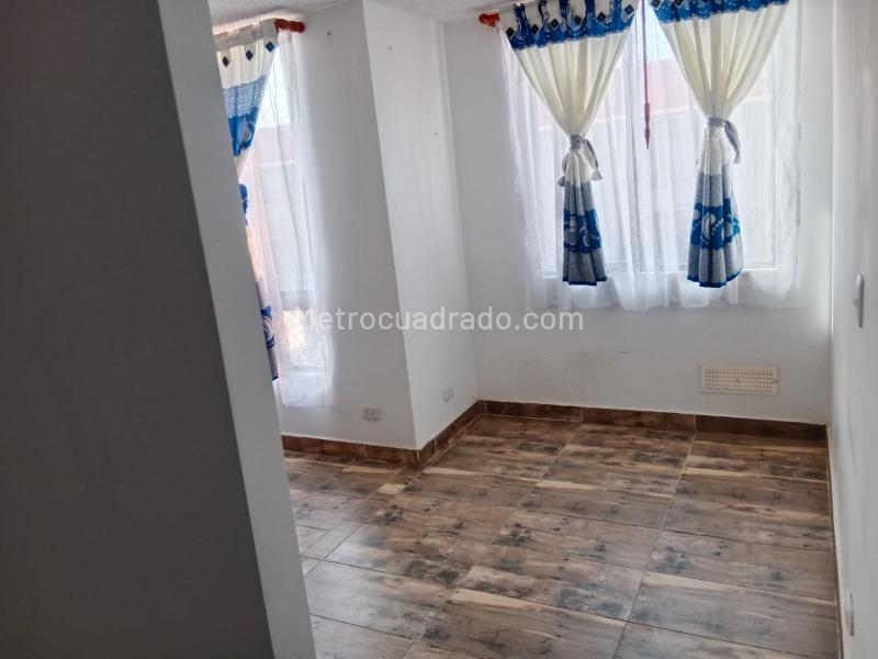Apartamento en Arriendo, San Francisco Chia, Chía - Ansicht 3