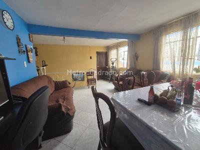 Casa de 5 alcobas en venta en Centro Fontibon, Bogotá, 160 m² · foto 8 de 20