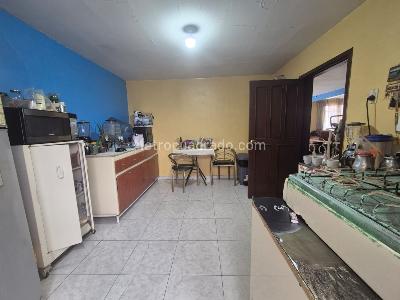 Casa de 5 alcobas en venta en Centro Fontibon, Bogotá, 160 m² · foto 15 de 20