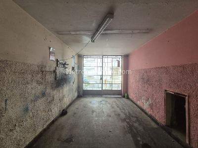 Casa de 5 alcobas en venta en Centro Fontibon, Bogotá, 160 m² · foto 6 de 20