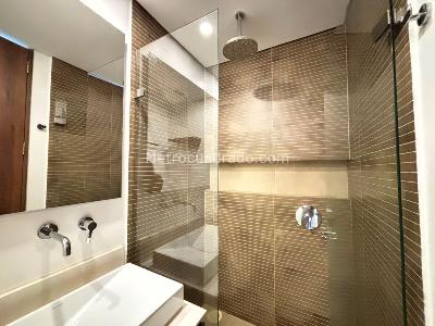 Apartaestudio en venta en Santa Paula, Bogotá, 50 m² · foto 13 de 20