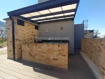 Apartaestudio en venta en Centro Las Nieves, Bogotá, 32 m² · foto 18 de 20