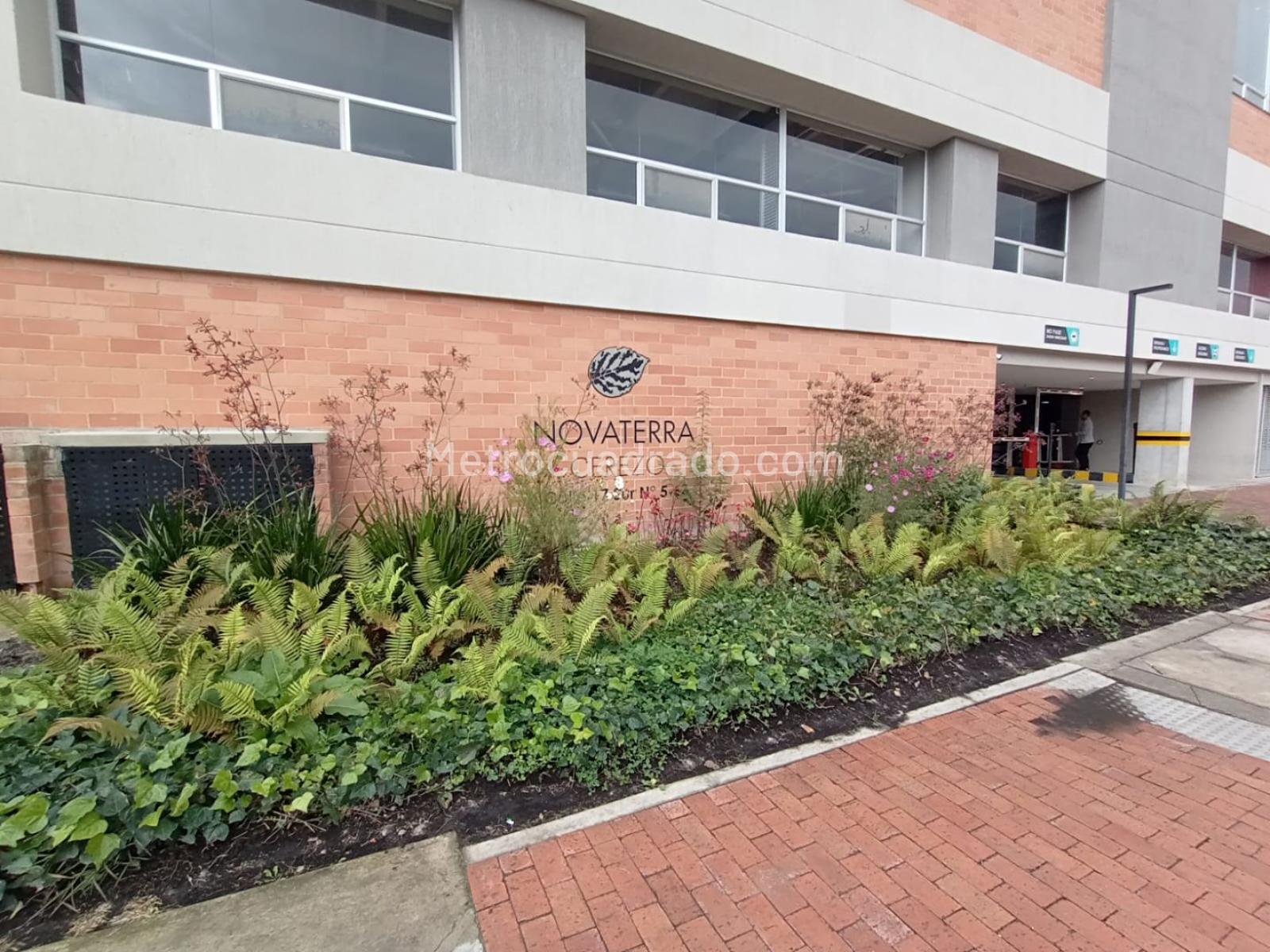 Foto del apartamento