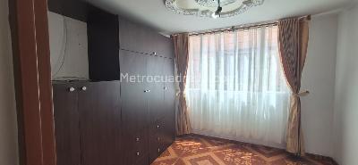 Casa de 4 alcobas en venta en El Recodo Fontibon, Bogotá, 69 m² · foto 6 de 19