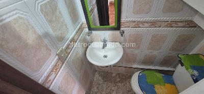 Casa de 4 alcobas en venta en El Recodo Fontibon, Bogotá, 69 m² · foto 18 de 19