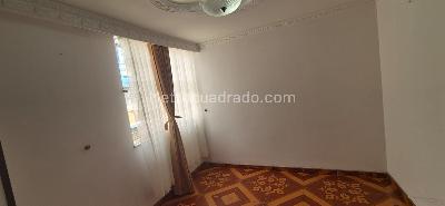 Casa de 4 alcobas en venta en El Recodo Fontibon, Bogotá, 69 m² · foto 7 de 19
