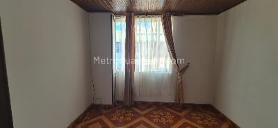 Casa de 4 alcobas en venta en El Recodo Fontibon, Bogotá, 69 m² · foto 9 de 19