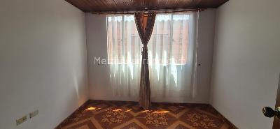 Casa de 4 alcobas en venta en El Recodo Fontibon, Bogotá, 69 m² · foto 10 de 19