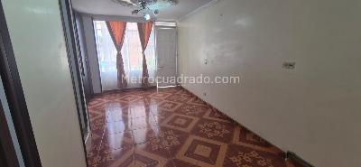 Casa de 4 alcobas en venta en El Recodo Fontibon, Bogotá, 69 m² · foto 5 de 19