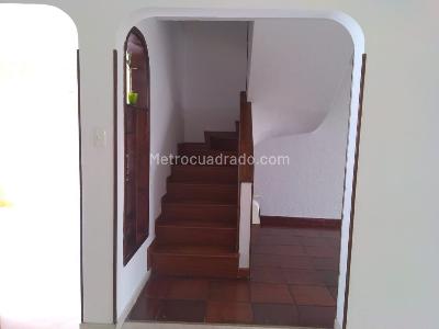 Casa de 5 alcobas en venta en La Floresta Alborada, Bogotá, 128 m² · foto 8 de 20
