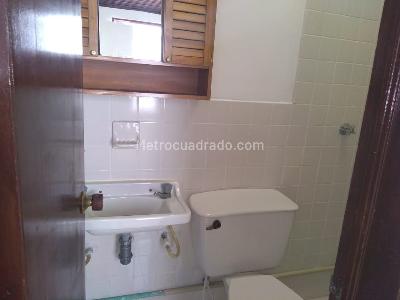 Casa de 5 alcobas en venta en La Floresta Alborada, Bogotá, 128 m² · foto 20 de 20