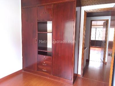 Casa de 5 alcobas en venta en La Floresta Alborada, Bogotá, 128 m² · foto 11 de 20
