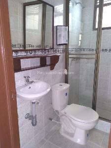 Casa de 5 alcobas en venta en La Floresta Alborada, Bogotá, 128 m² · foto 19 de 20
