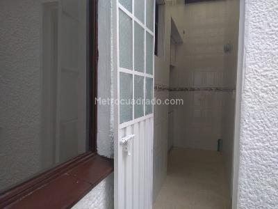 Casa de 5 alcobas en venta en La Floresta Alborada, Bogotá, 128 m² · foto 13 de 20