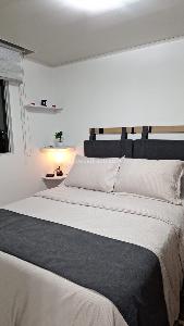 Apartamento en arriendo en Ciudadela La Felicidad, Bogotá · foto 2 de 15