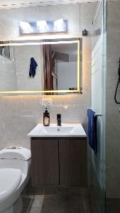 Apartamento en arriendo en Ciudadela La Felicidad, Bogotá · foto 4 de 15