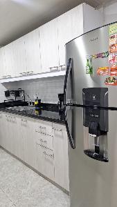 Apartamento en arriendo en Ciudadela La Felicidad, Bogotá · foto 6 de 15