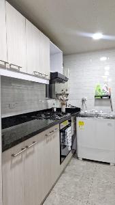 Apartamento en arriendo en Ciudadela La Felicidad, Bogotá · foto 7 de 15
