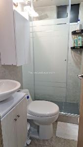 Apartamento en arriendo en Ciudadela La Felicidad, Bogotá · foto 8 de 15