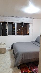 Apartamento en arriendo en Ciudadela La Felicidad, Bogotá · foto 9 de 15